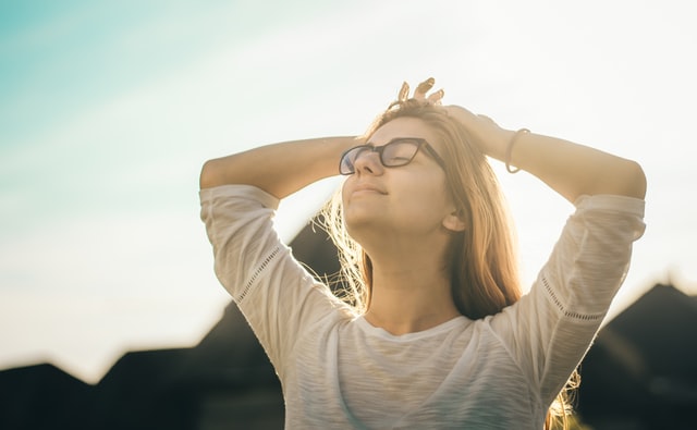 7 maneiras de diminuir o stress e a pressão arterial