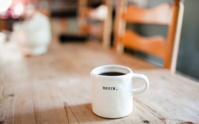 Beber café pode acrescentar anos à vida, segundo o Harvard Health Letter
